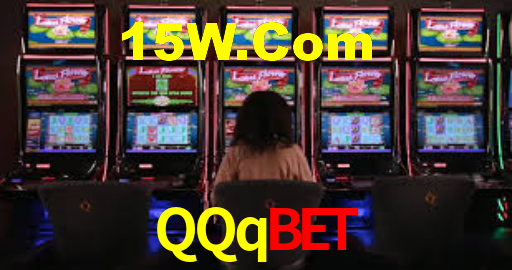 QQqbet