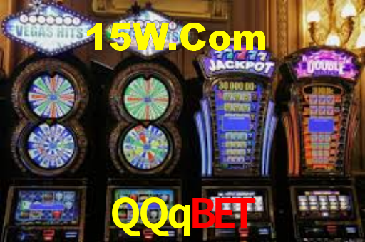 QQq Bet Vip