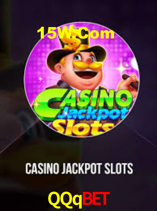 QQqbet