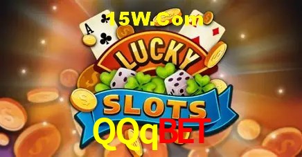 Especiais de Fim de Semana QQqbet