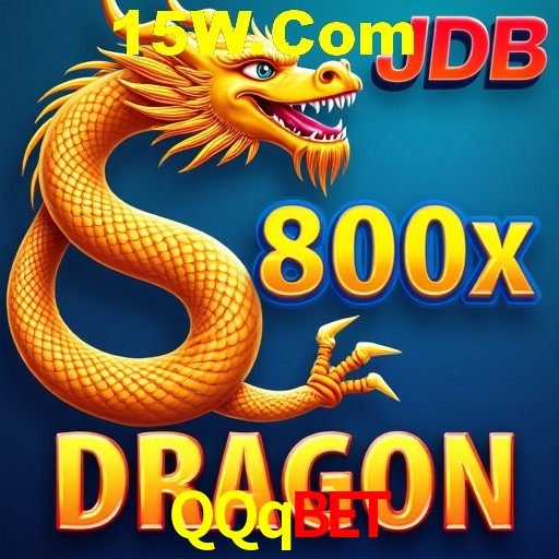 Descubra o Mundo do Cassino Online com QQqbet