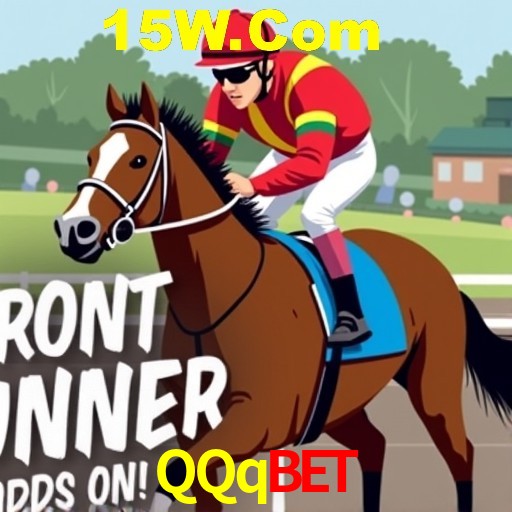 Game Providers QQqbet