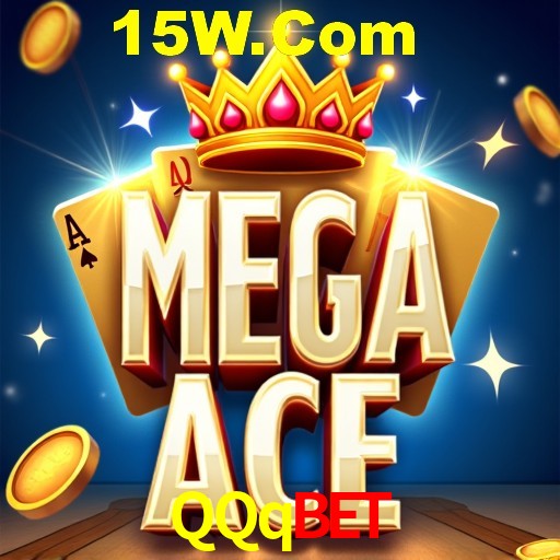 Descubra a Magia dos Jogos de Arcade no QQqbet