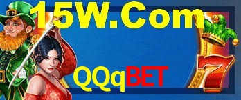 Tournaments QQqbet