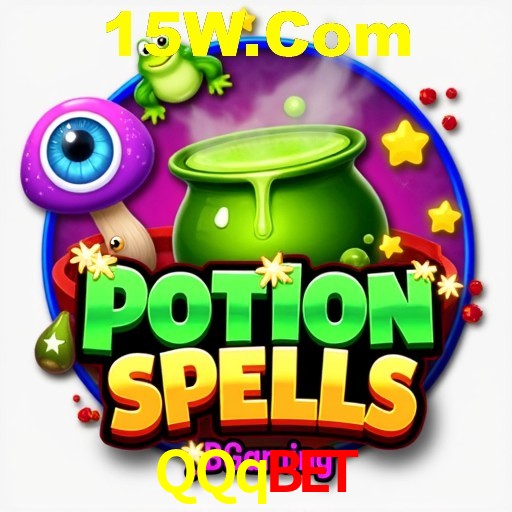 Desvendando o Mundo dos Jogos Virtuais na QQqbet