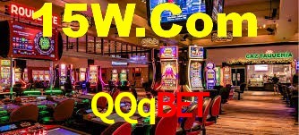 QQqbet