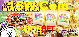 QQqbet,QQqbet.Com