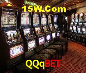 Ofertas Exclusivas QQqbet