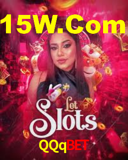 QQqbet.Com