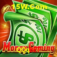 Football Betting QQqbet