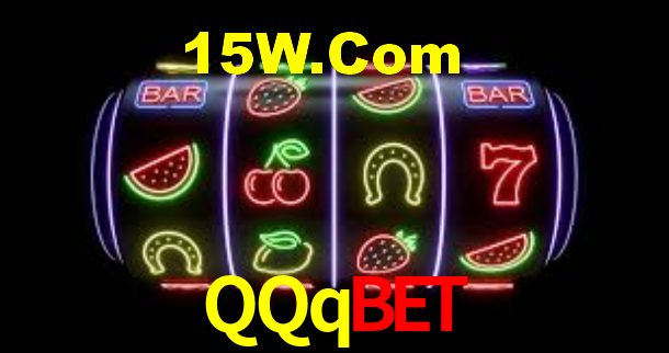 Bônus Generosos e Exclusivos no QQqbet para Você!