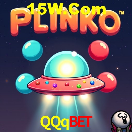 Descubra a Magia dos Jogos de Arcade no QQqbet