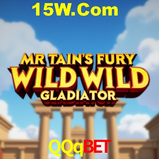 QQqbet,QQqbet.Com