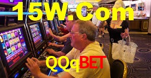 Ofertas Imperdíveis na QQqbet: Promoções e Bônus Que Valem a Pena
