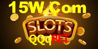 QQqbet,QQqbet.Com