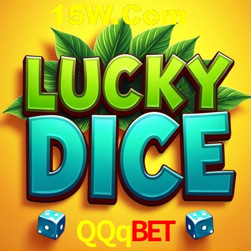 Player Reviews QQqbet
