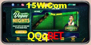Crash Games Strategies QQqbet