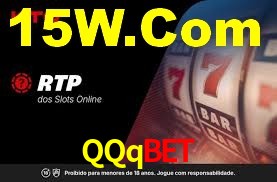 Exclusive Games QQqbet