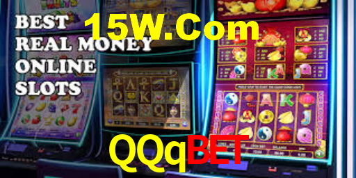 Sinta a adrenalina dos jogos de cassino com QQqbet