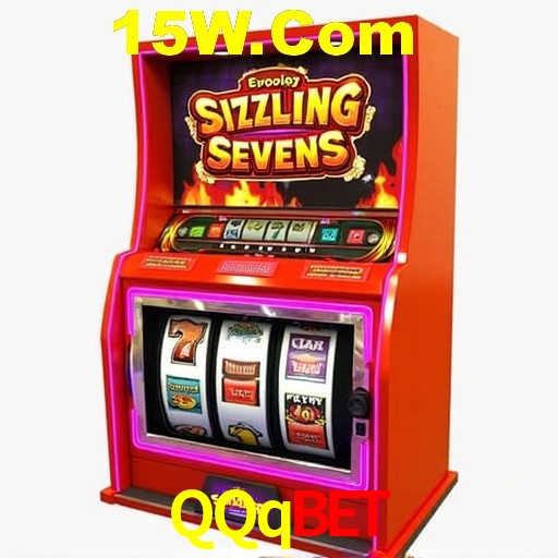 Platform Technology QQqbet