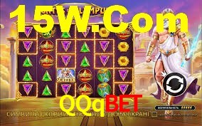 QQq Bet Vip
