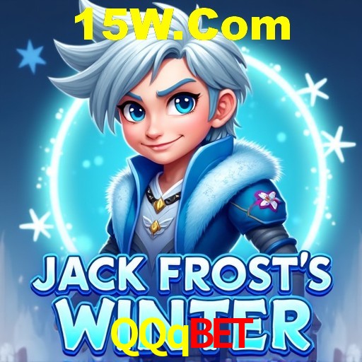 Inovações de Jogos na QQqbet: O Futuro das Experiências Interativas