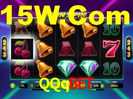 QQqbet