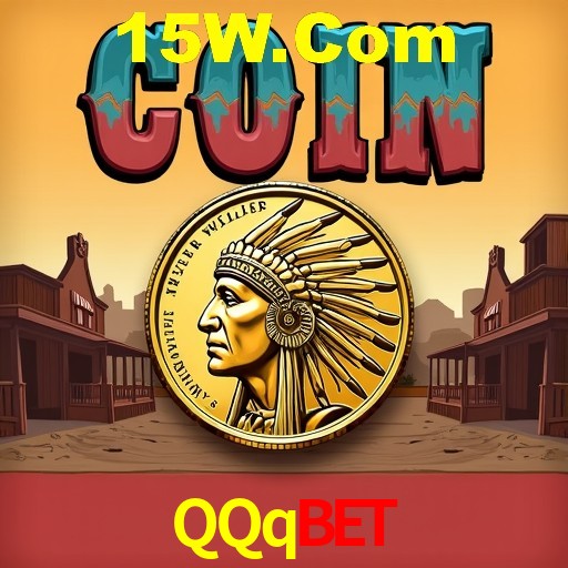 Descubra a Essência do QQqbet: Nossa História e Compromissos