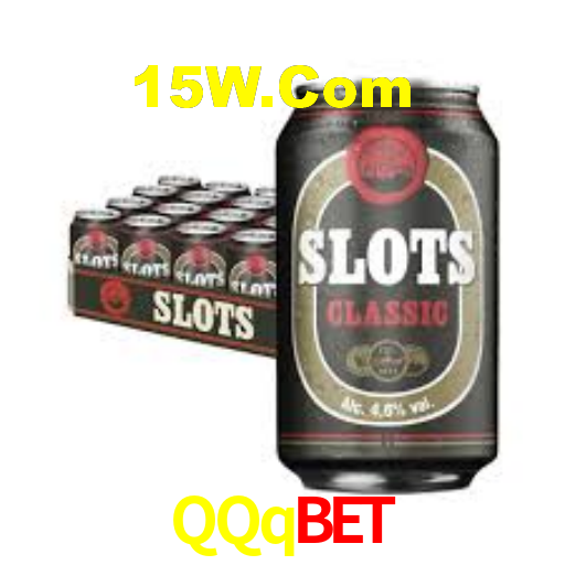 QQqbet: Jogue Crash e Experimente Alta Recompensa Instantânea
