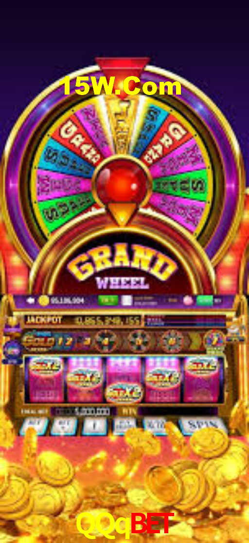 QQqbet.Com