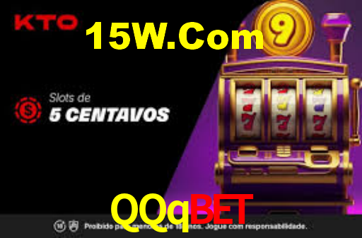 QQqbet.Com