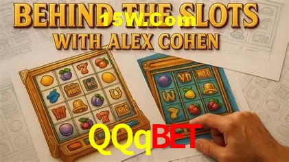Diretório de Jogos QQqbet