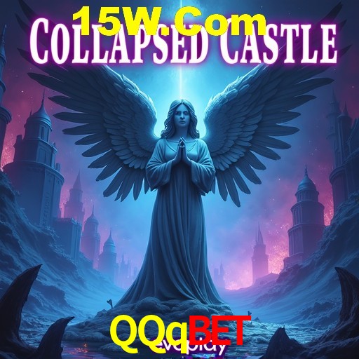 Account Benefits QQqbet