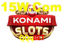 Blackjack Table QQqbet