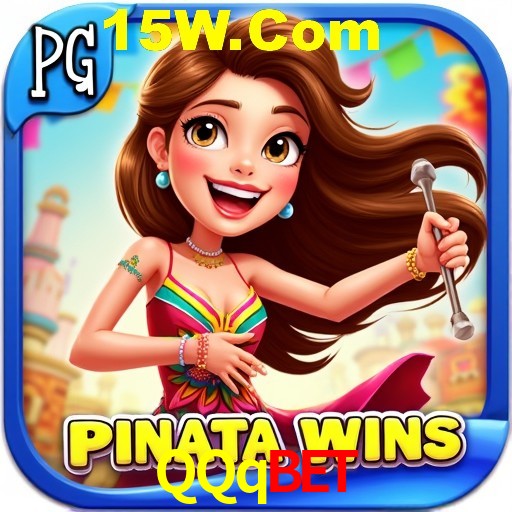 Live Casino QQqbet