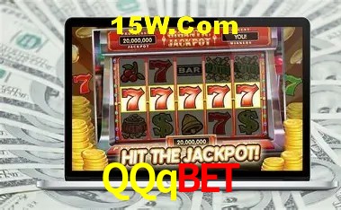 Apostas de Tênis QQqbet
