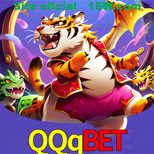 QQqbet